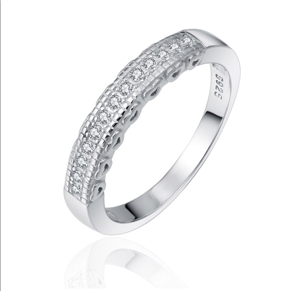 ADORABLE MADELINE - Picture 4 of 6